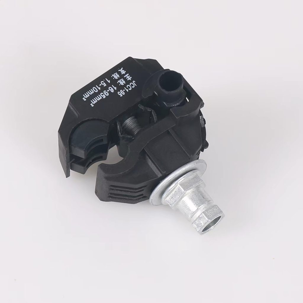 Cable Accessories